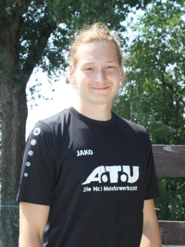 Avatar Bild für Stefan Siegert