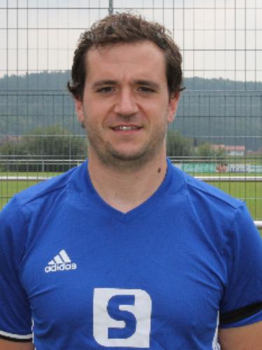 Avatar Bild für Matthias Kurz