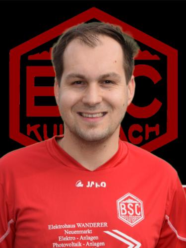 Avatar Bild für Ingo Braunersreuther