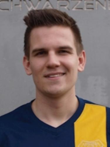 Avatar Bild für Fabian Weigelt