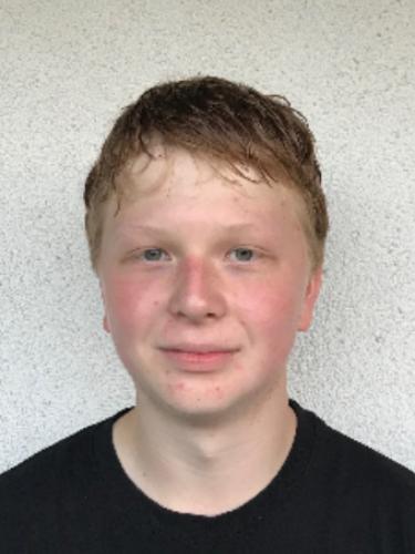 Avatar Bild für Elias Rösch