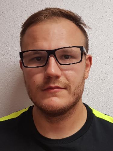 Avatar Bild für Stefan Schneider