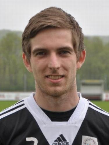 Avatar Bild für Christian Amann