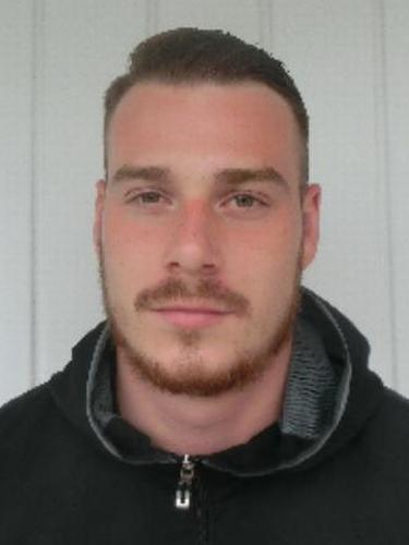 Avatar Bild für Nicolas Jaeger