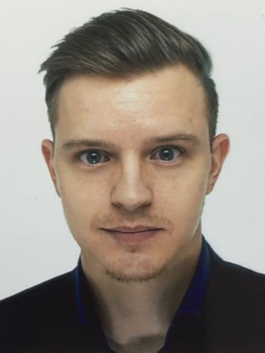 Avatar Bild für Fabian Ipfelkofer