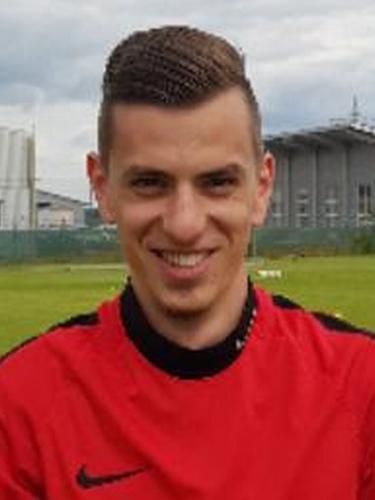 Avatar Bild für Florian Hog