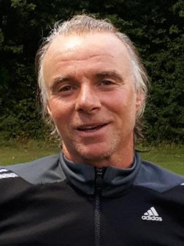 Avatar Bild für Gerhard Goetz