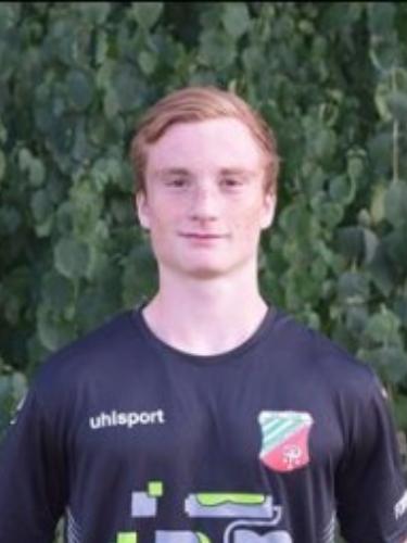 Avatar Bild für Maximilian Eder