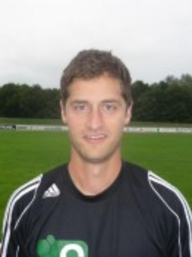 Avatar Bild für Sebastian Bayer