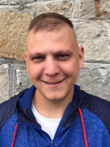 Avatar Bild für Daniel Ignat