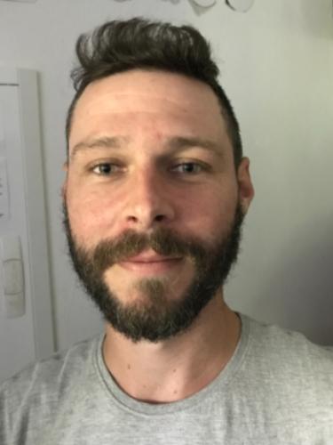 Avatar Bild für Chris Reussenzehn