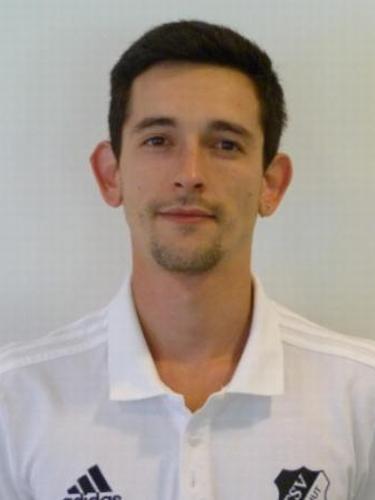 Avatar Bild für Luis De Brida