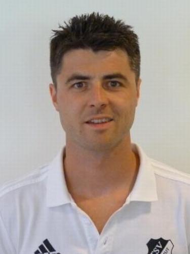 Avatar Bild für Tobias Mürdter