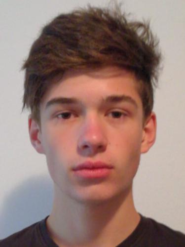 Avatar Bild für Thorsten Gräf