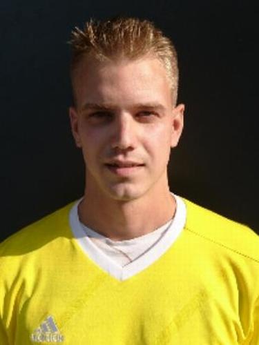 Avatar Bild für Vaclav Konecny