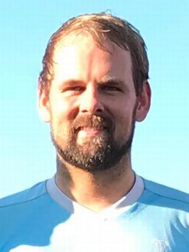 Avatar Bild für Fabian Worschech