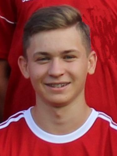 Avatar Bild für Lukas Kleber