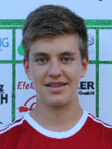 Avatar Bild für Elias Irlbacher