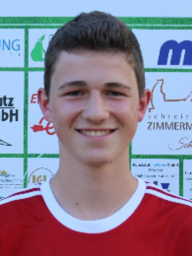 Avatar Bild für Tobias Ruhland