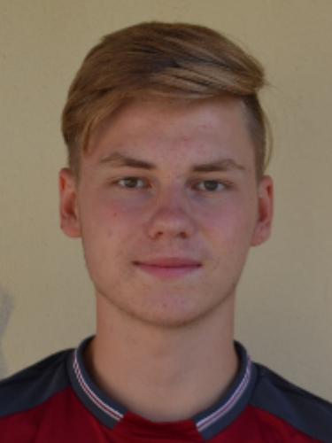 Avatar Bild für Lukas Meissner