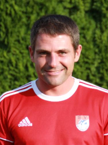 Avatar Bild für Sigmund Heiß