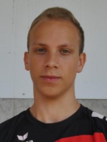 Avatar Bild für Tobias Schwedtka