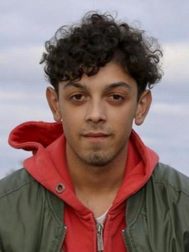 Avatar Bild für Kaan Saka
