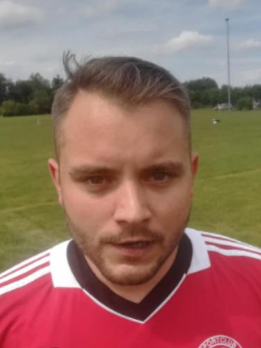 Avatar Bild für Fabian Pauls