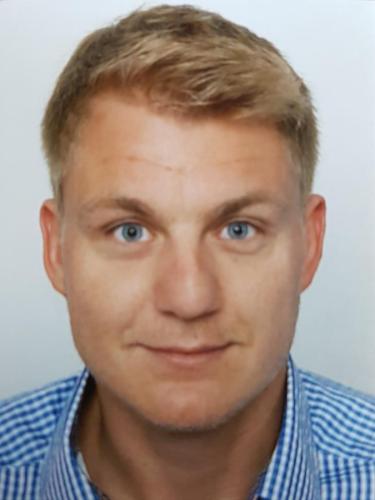 Avatar Bild für Stefan Kirzinger