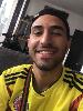 Avatar Bild