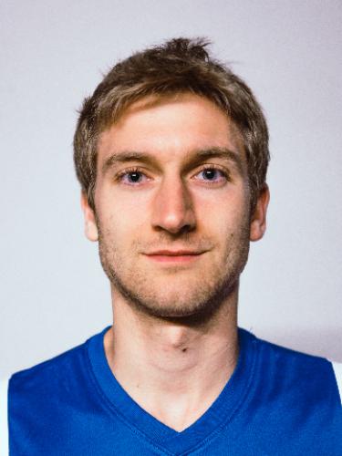 Avatar Bild für Felix Hammerschmidt