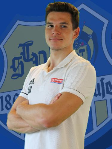 Avatar Bild für Marcel Körschner