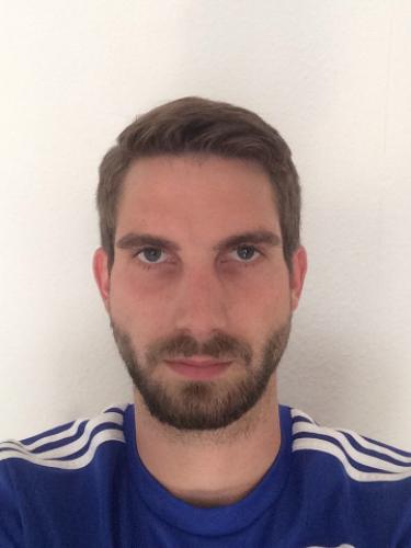 Avatar Bild