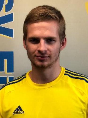 Avatar Bild für Nico Dorfmeister