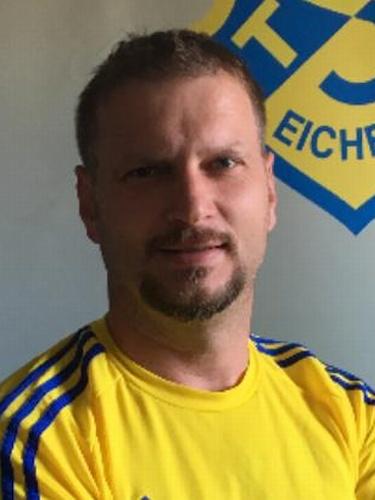 Avatar Bild für Gerhard Eckl
