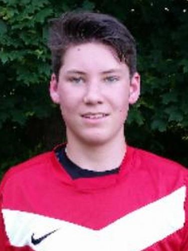 Avatar Bild für Nico Detter