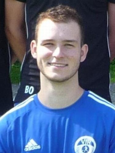 Avatar Bild für Andreas Eder