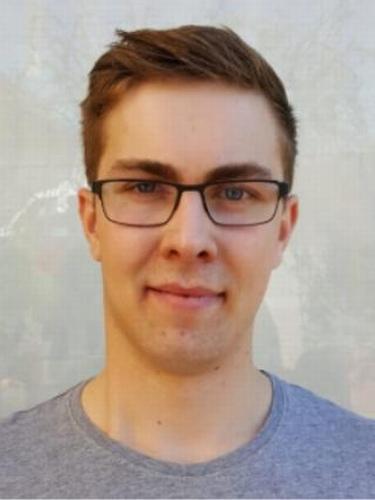 Avatar Bild für Franz Heißenhuber