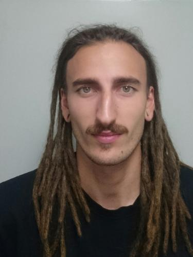 Avatar Bild für Alexander Otz