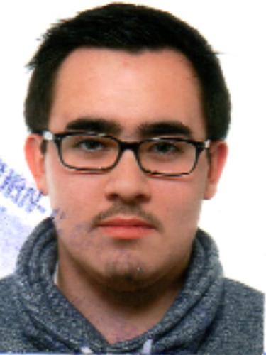 Avatar Bild für Tobias Derbfuß
