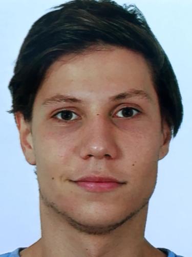 Avatar Bild für Hannes Höfner