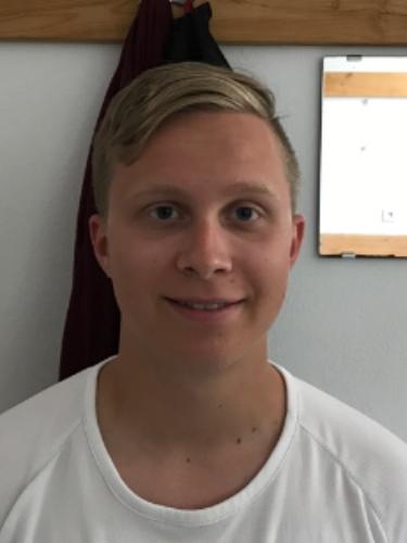 Avatar Bild für Niklas Lange