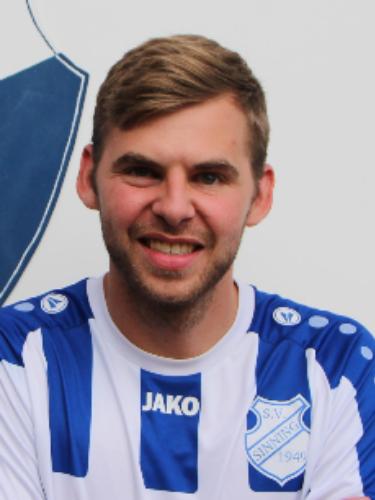 Avatar Bild für Philipp Degenmeier