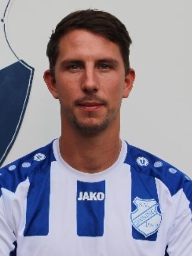 Avatar Bild für Matthias Frank