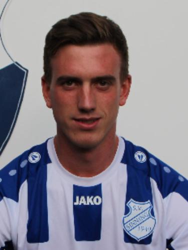 Avatar Bild für Stefan Gastl
