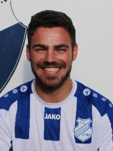Avatar Bild für Maximilian Jackel