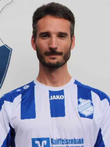 Avatar Bild für Alexander Mergel