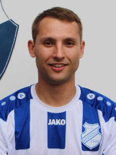 Avatar Bild für Sebastian Schimpl