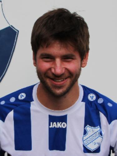 Avatar Bild für Daniel Schott