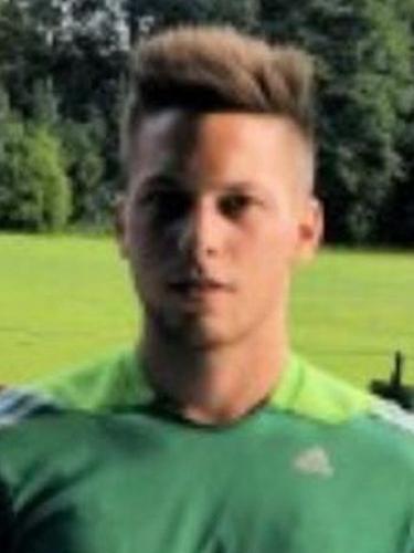 Avatar Bild für Johannes Falzboden